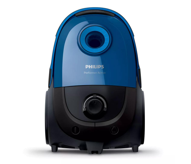 Philips FC8575/09 Performer Active - 1216278 - zdjęcie 5
